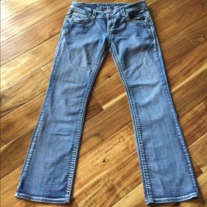 Cedar Rose Jeans for Women - Poshmark